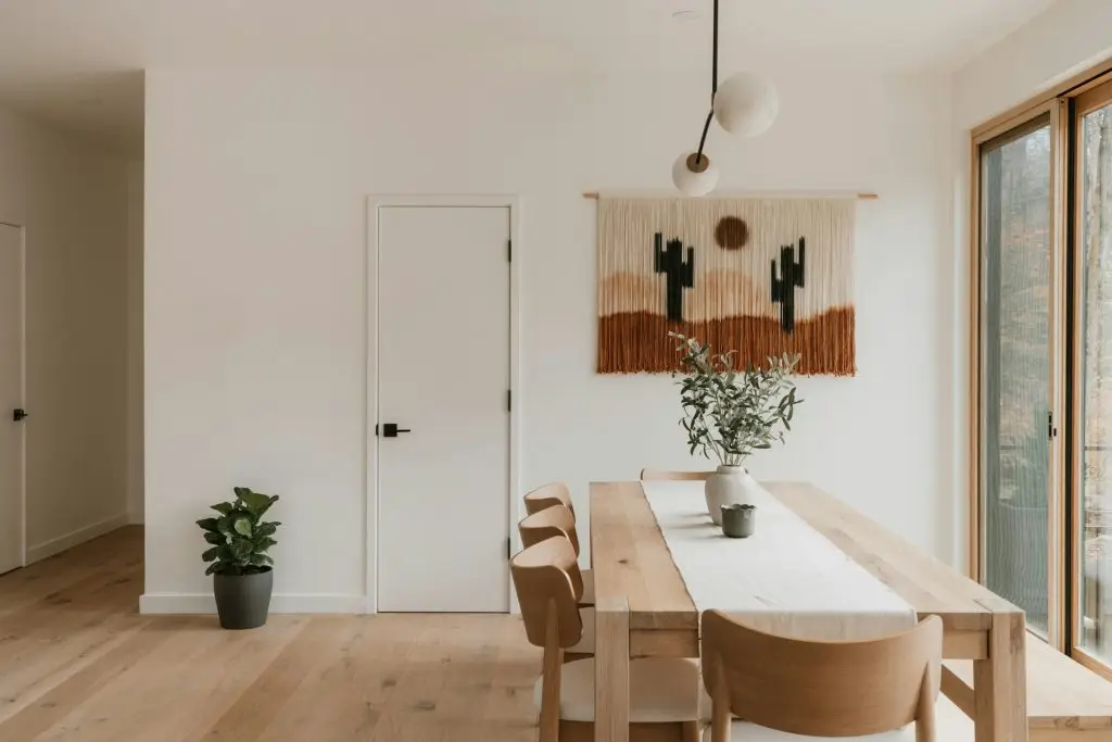 Comment photographier votre Airbnb pour attirer plus de voyageurs