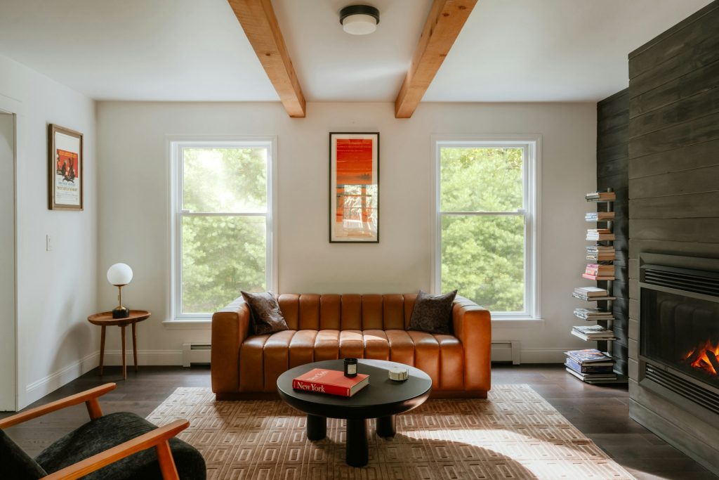Comment structurer une annonce Airbnb pour booster les réservations