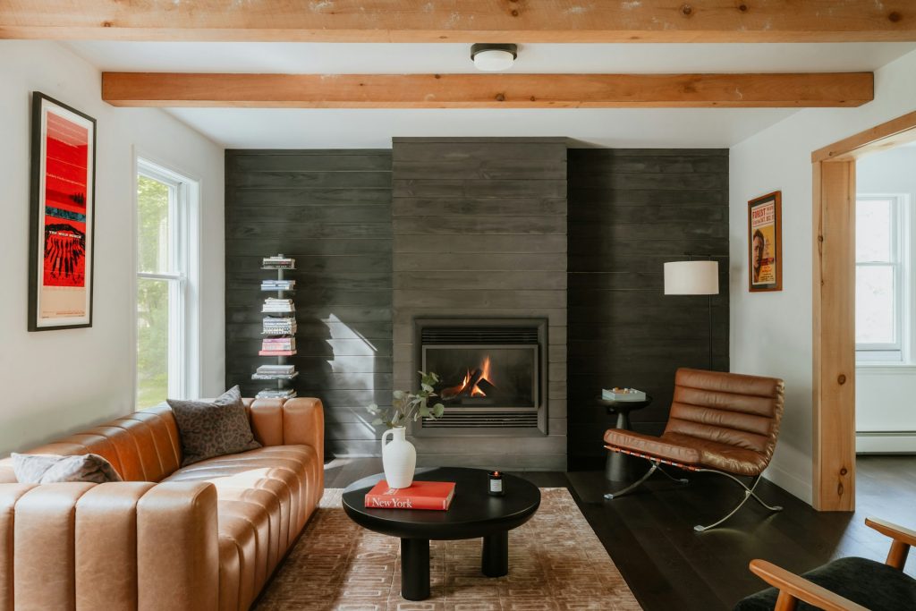 Comment analyser les annonces Airbnb de vos concurrents