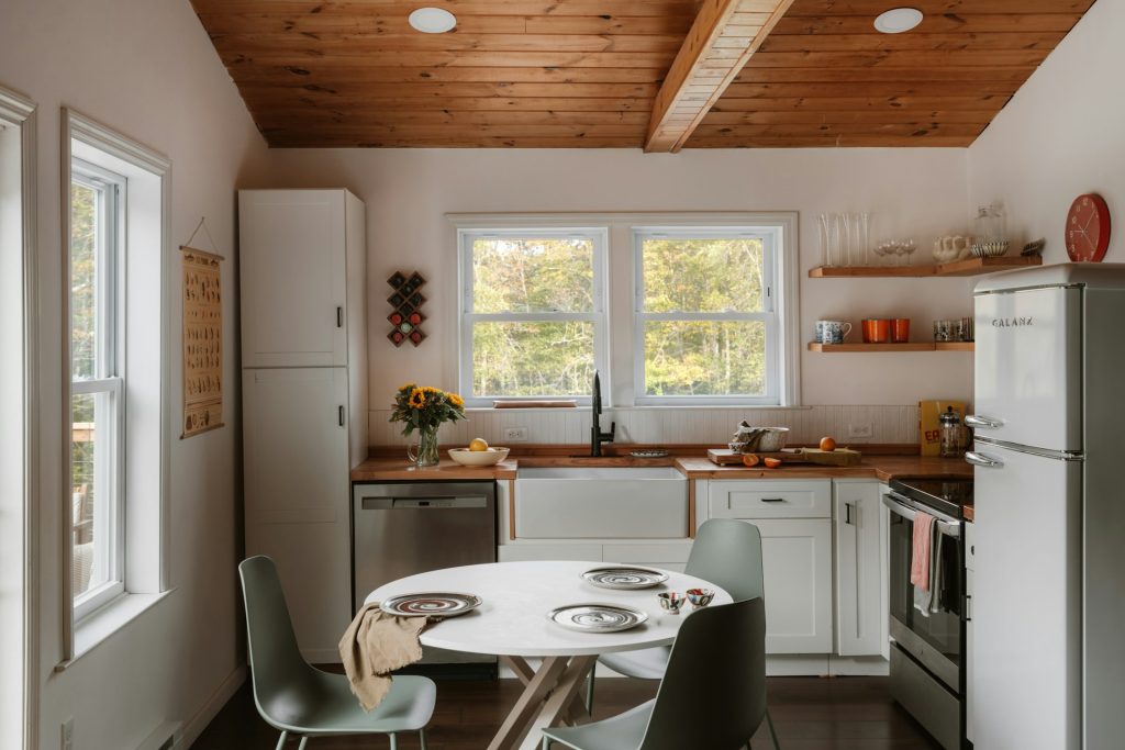 Comment créer une annonce Airbnb qui fait une excellente première impression