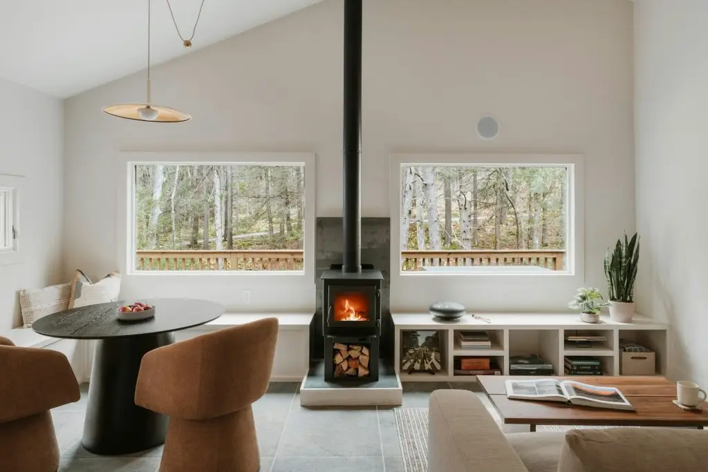 Pourquoi un relooking simple peut doubler vos réservations Airbnb