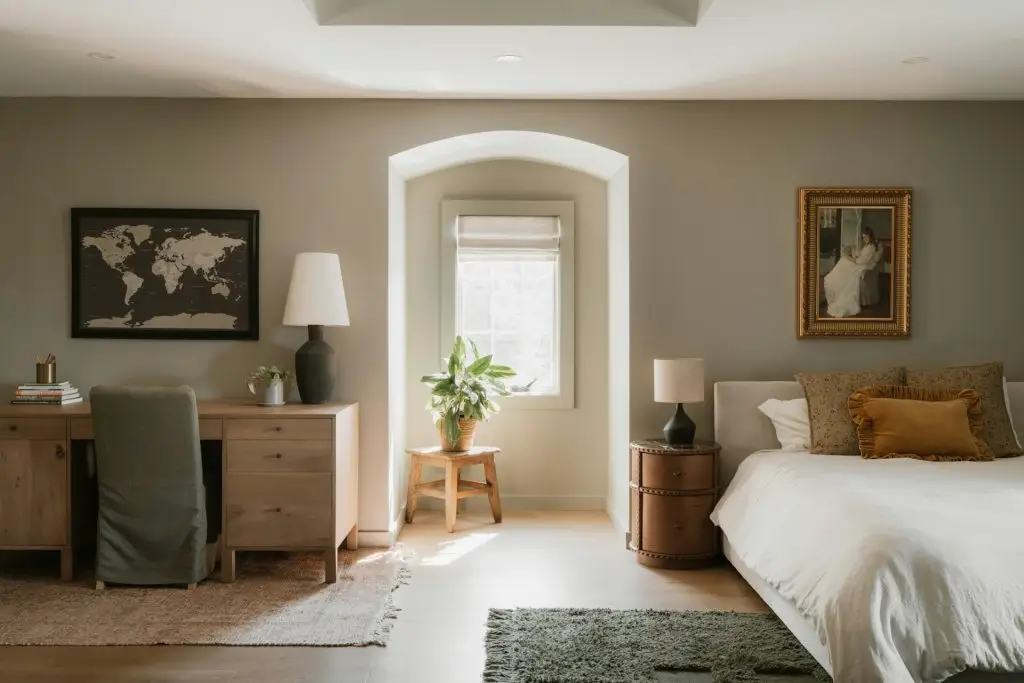 Comment créer une ambiance cosy dans votre Airbnb en 2026